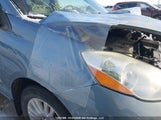 Toyota Sienna Limited 5TDBK22C78S017263 снимка