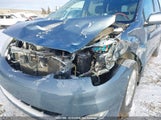 Toyota Sienna Limited 5TDBK22C78S017263 снимка