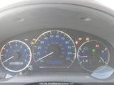 Toyota Sienna Limited 5TDBK22C78S017263 снимка