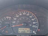 Mitsubishi Mirage Es ML32A3HJ1FH050326 снимка