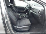 Kia Sportage Lx KNDPMCAC6M7924503 снимка