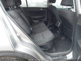 Kia Sportage Lx KNDPMCAC6M7924503 снимка