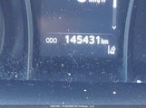 Toyota Camry Se 4T1G11AK0NU627276 fotografie