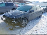Hyundai Elantra Sel Sport KMHLM4DG5SU913201 photo
