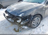 Hyundai Elantra Sel Sport KMHLM4DG5SU913201 fotografie