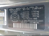 Hyundai Elantra Sel Sport KMHLM4DG5SU913201 снимка