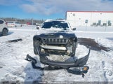 Jeep Cherokee 80Th Anniversary Edition 1C4PJMCX9MD117828 снимка