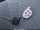 Toyota Corolla Ce/Le/S 2T1BR32E28C925972 снимка