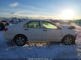 Toyota Corolla Ce/Le/S 2T1BR32E28C925972 снимка