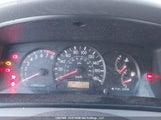 Toyota Corolla Ce/Le/S 2T1BR32E28C925972 снимка