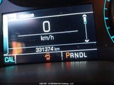 GMC Canyon Sle 1GTG6CEN6H1201488 снимка