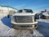 Nissan Titan Xd Sl/Pro-4X/Plat Reserve 1N6BA1F49JN525162 снимка