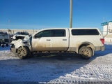 Nissan Titan Xd Sl/Pro-4X/Plat Reserve 1N6BA1F49JN525162 снимка
