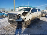 Nissan Titan Xd Sl/Pro-4X/Plat Reserve 1N6BA1F49JN525162 снимка