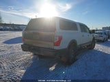 Nissan Titan Xd Sl/Pro-4X/Plat Reserve 1N6BA1F49JN525162 снимка
