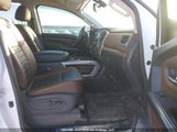 Nissan Titan Xd Sl/Pro-4X/Plat Reserve 1N6BA1F49JN525162 снимка