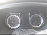 Nissan Titan Xd Sl/Pro-4X/Plat Reserve 1N6BA1F49JN525162 photo