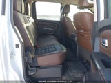 Nissan Titan Xd Sl/Pro-4X/Plat Reserve 1N6BA1F49JN525162 снимка