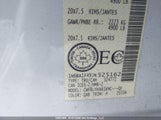 Nissan Titan Xd Sl/Pro-4X/Plat Reserve 1N6BA1F49JN525162 снимка