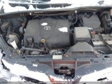 Toyota Sienna Le V6 5TDKZ3DC6JS956442 снимка