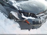 Toyota Sienna Le V6 5TDKZ3DC6JS956442 снимка