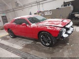 Dodge Challenger Gt Awd 2C3CDZKG4PH611398 снимка