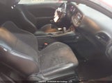 Dodge Challenger Gt Awd 2C3CDZKG4PH611398 снимка