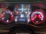 Dodge Challenger Gt Awd 2C3CDZKG4PH611398 снимка