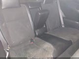 Dodge Challenger Gt Awd 2C3CDZKG4PH611398 снимка