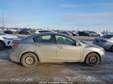 Mazda 3 I JM1BL1UF2C1667218 fotografie