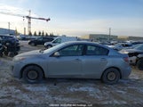 Mazda 3 I JM1BL1UF2C1667218 снимка