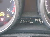 Mazda 3 I JM1BL1UF2C1667218 photo