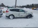 Honda Cr-V Touring 2HKRW2H90HH135501 снимка