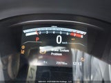 Honda Cr-V Touring 2HKRW2H90HH135501 снимка