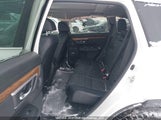Honda Cr-V Touring 2HKRW2H90HH135501 снимка