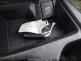 Honda Cr-V Lx 2HKRW1H38KH001008 снимка