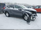 Honda Cr-V Lx 2HKRW1H38KH001008 снимка