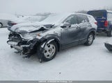 Honda Cr-V Lx 2HKRW1H38KH001008 снимка