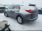 Honda Cr-V Lx 2HKRW1H38KH001008 снимка