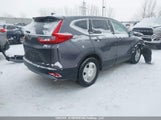 Honda Cr-V Lx 2HKRW1H38KH001008 снимка