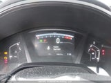 Honda Cr-V Lx 2HKRW1H38KH001008 снимка