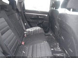 Honda Cr-V Lx 2HKRW1H38KH001008 снимка