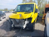 Mercedes-Benz Sprinter  Standard Roof V6 WD3BE7CD4JP413078 photo