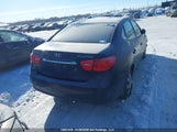Hyundai Elantra Blue/Gls/Se KMHDU4BDXAU052397 photo