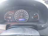 Hyundai Elantra Blue/Gls/Se KMHDU4BDXAU052397 photo