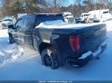 GMC Sierra  At4 1GTP9EED9MZ347566 снимка