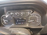 GMC Sierra  At4 1GTP9EED9MZ347566 снимка