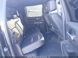 GMC Sierra  At4 1GTP9EED9MZ347566 снимка