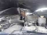 Ram  Laramie 1C6RR7NM1FS679976 снимка
