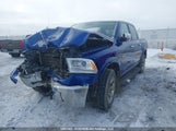 Ram  Laramie 1C6RR7NM1FS679976 fotografie